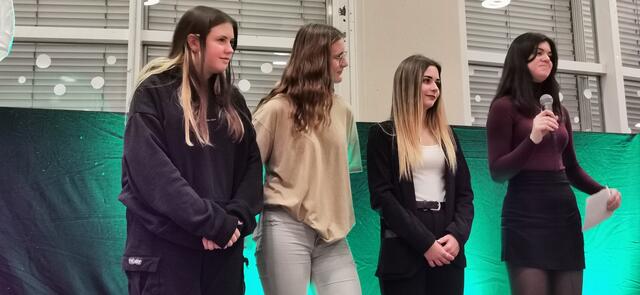 Foto: Carina Eggenreich