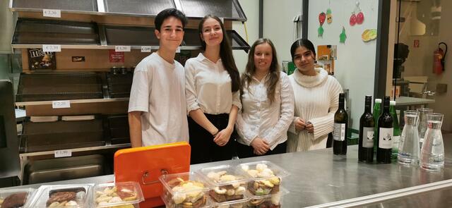 Foto: Carina Eggenreich