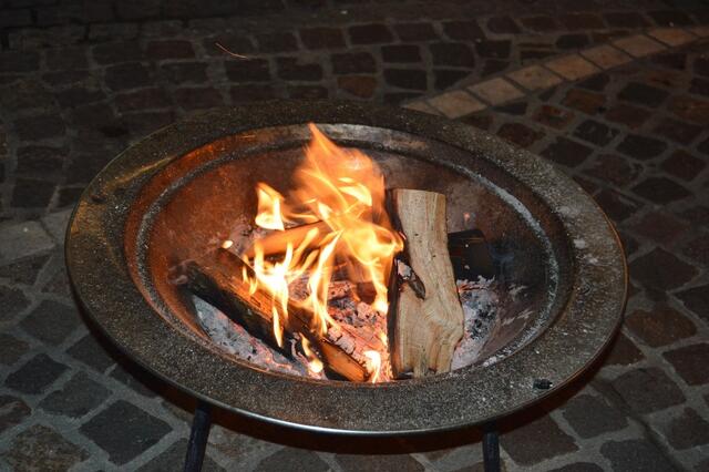 Foto: Verantwortung zeigen!