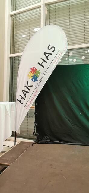 Foto: Carina Eggenreich