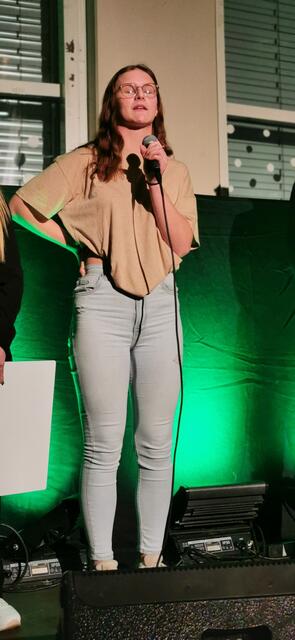 Foto: Carina Eggenreich