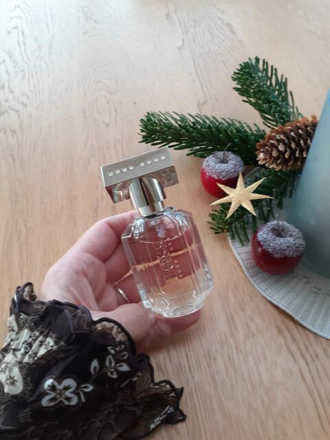 Sabine | Foto: privat