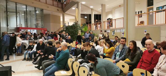 Foto: Carina Eggenreich