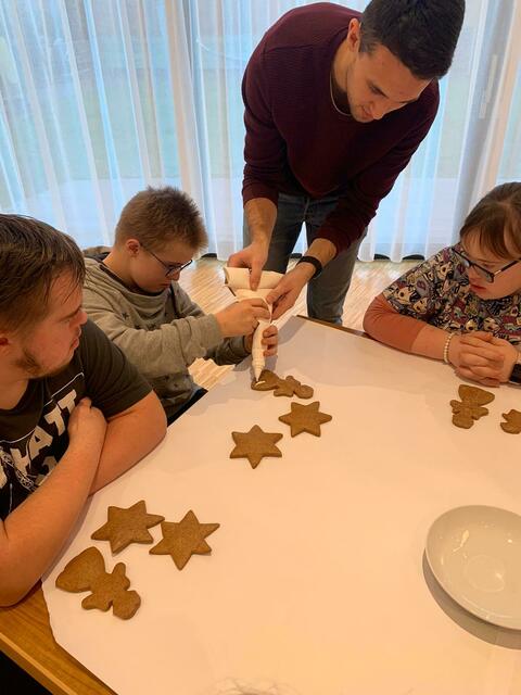 Gemeinsames Gestalten im Freiraum Furth  | Foto: privat