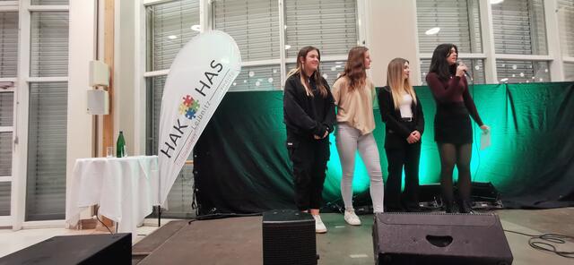 Foto: Carina Eggenreich