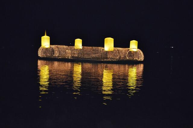 Foto: Verantwortung zeigen!