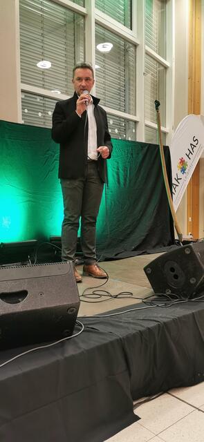 Foto: Carina Eggenreich