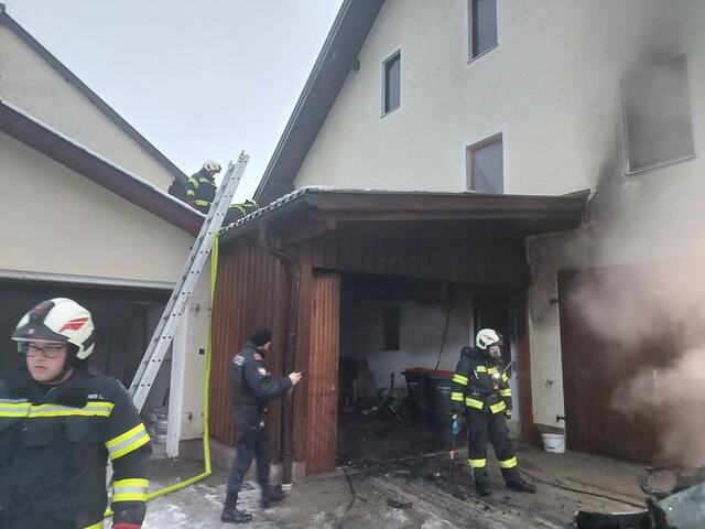 Foto: FF Münsteuer