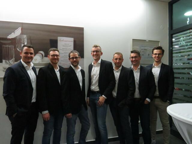 Foto: Leonie Stanzel