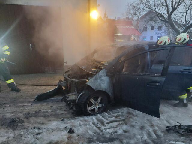 Foto: FF Münsteuer