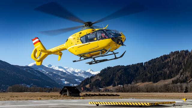 Foto: stock.adobe.com/at/Christoph