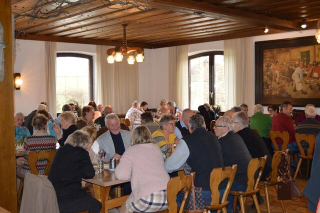 Foto: Gemeinde Höhnhart