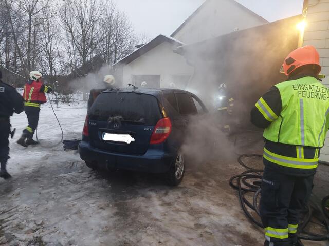 Foto: FF Münsteuer