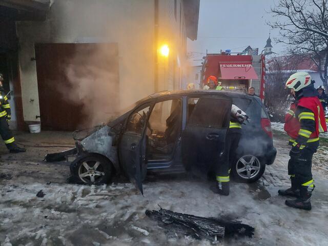 Foto: FF Münsteuer