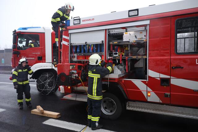 Foto: Matthias Lauber/laumat.at