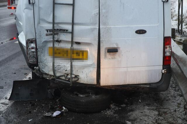 Foto: Matthias Lauber/laumat.at