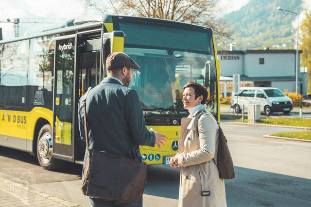 Foto: Verkehrsverbund Vorarlberg
