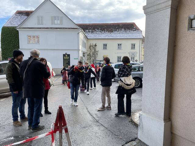 Foto: RegionalMedien Steiermark/Barbara Vorraber