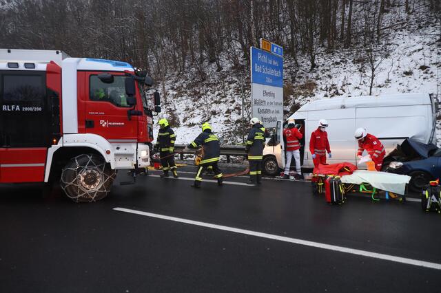 Foto: Matthias Lauber/laumat.at