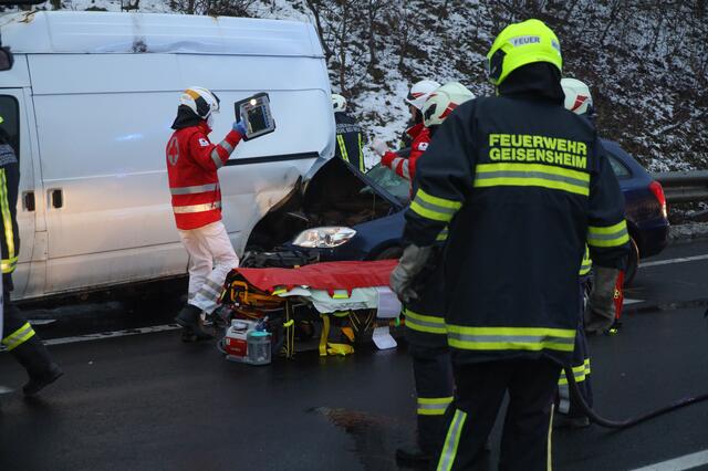 Foto: Matthias Lauber/laumat.at