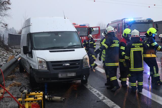 Foto: Matthias Lauber/laumat.at