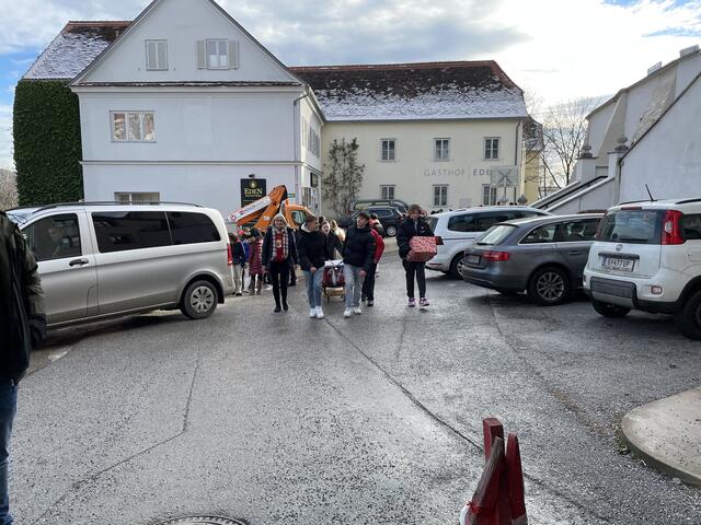 Foto: RegionalMedien Steiermark/Barbara Vorraber
