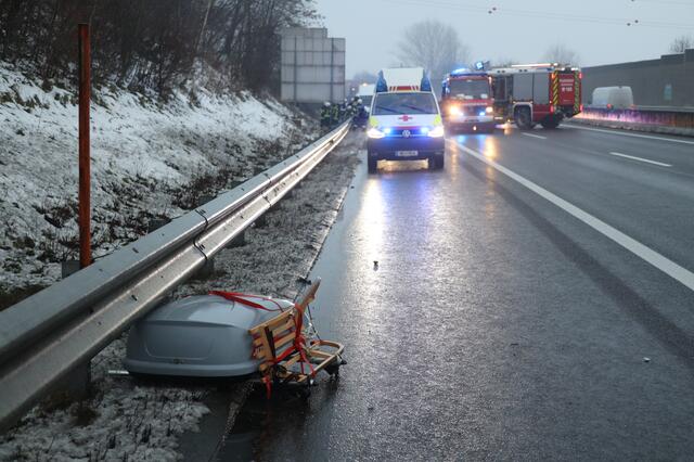 Foto: Matthias Lauber/laumat.at