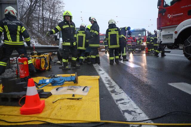 Foto: Matthias Lauber/laumat.at