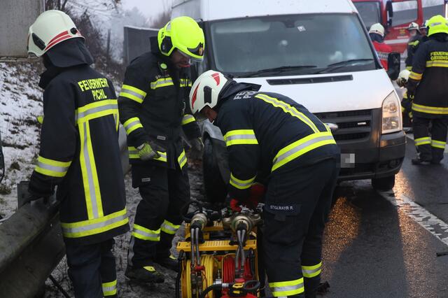 Foto: Matthias Lauber/laumat.at