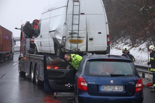 Foto: Matthias Lauber/laumat.at