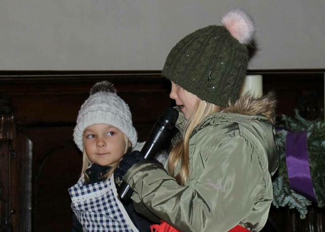 Foto: Wutte