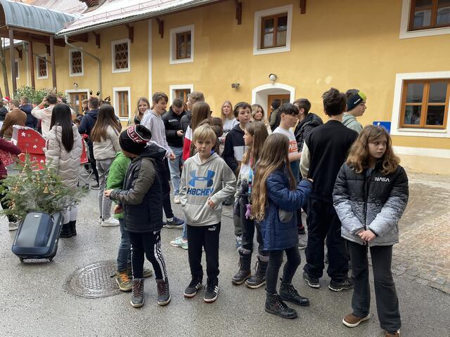 Foto: RegionalMedien Steiermark/Barbara Vorraber