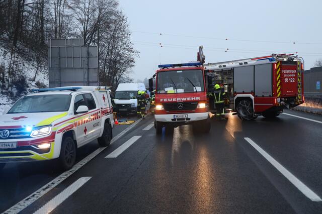 Foto: Matthias Lauber/laumat.at