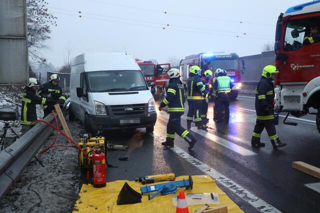 Foto: Matthias Lauber/laumat.at