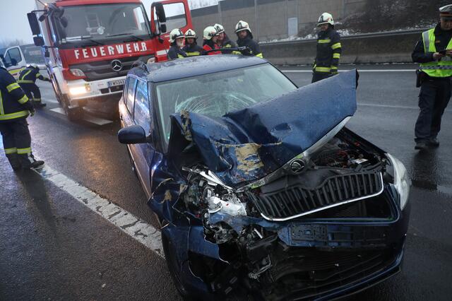 Foto: Matthias Lauber/laumat.at