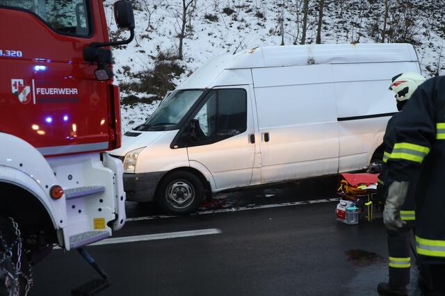 Foto: Matthias Lauber/laumat.at