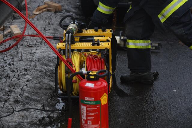 Foto: Matthias Lauber/laumat.at