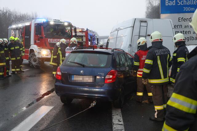 Foto: Matthias Lauber/laumat.at