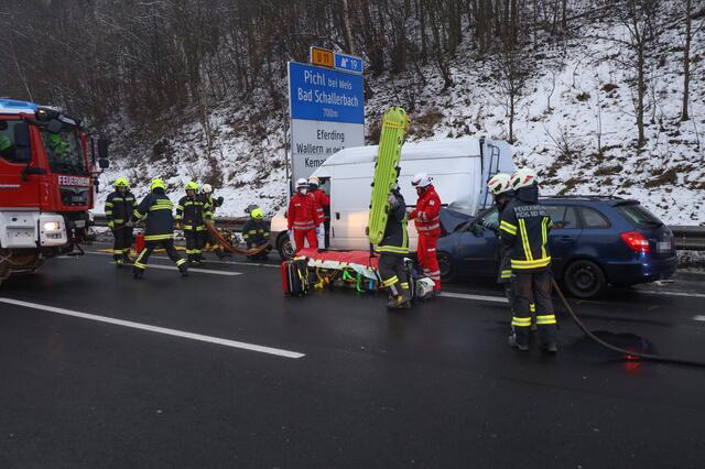 Foto: Matthias Lauber/laumat.at