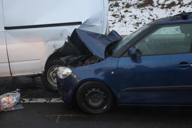 Foto: Matthias Lauber/laumat.at