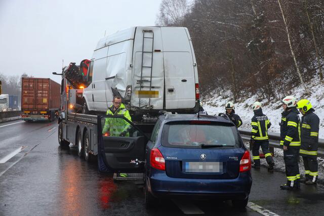 Foto: Matthias Lauber/laumat.at