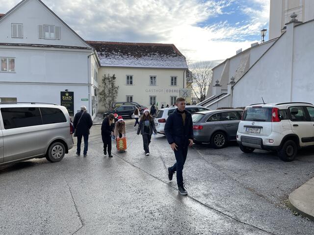 Foto: RegionalMedien Steiermark/Barbara Vorraber