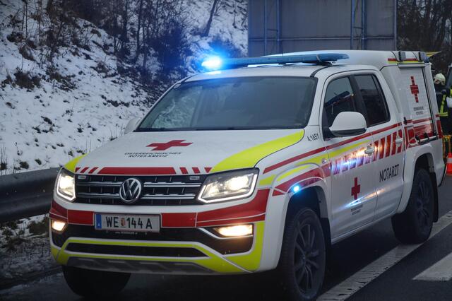 Foto: Matthias Lauber/laumat.at