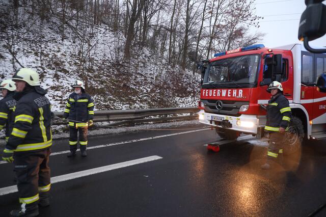 Foto: Matthias Lauber/laumat.at
