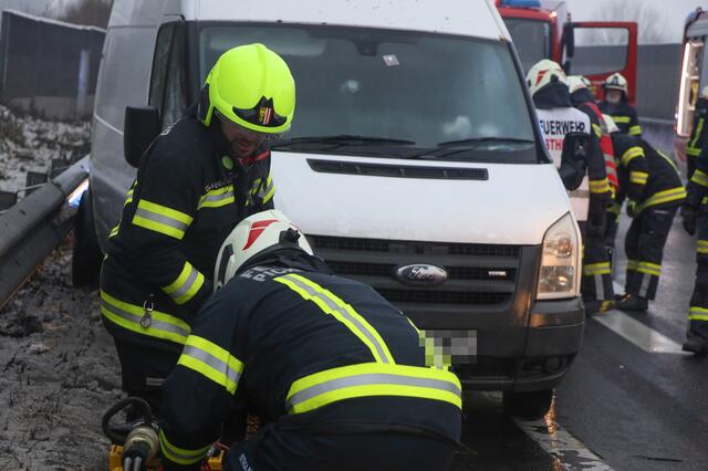 Foto: Matthias Lauber/laumat.at