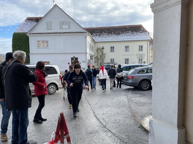 Foto: RegionalMedien Steiermark/Barbara Vorraber