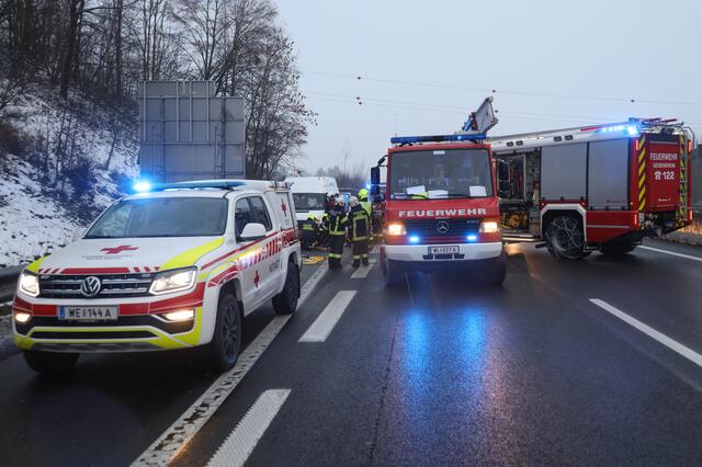 Foto: Matthias Lauber/laumat.at