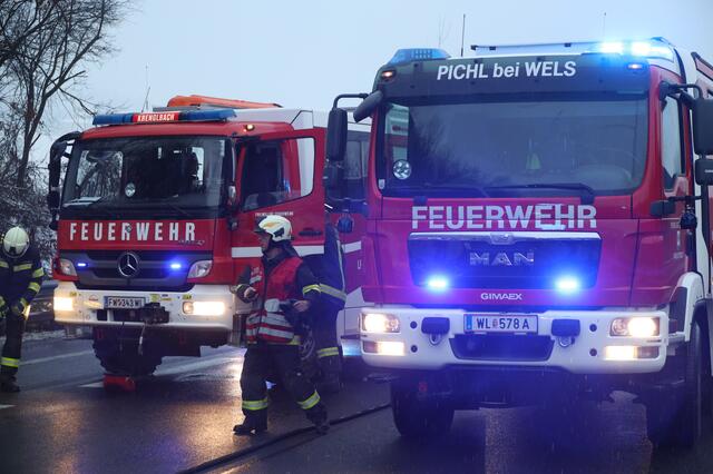 Foto: Matthias Lauber/laumat.at