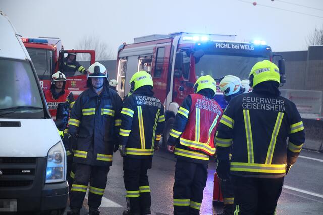 Foto: Matthias Lauber/laumat.at