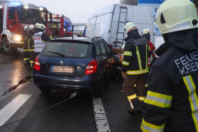 Foto: Matthias Lauber/laumat.at